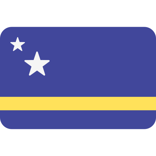 Visit our Curacao website!