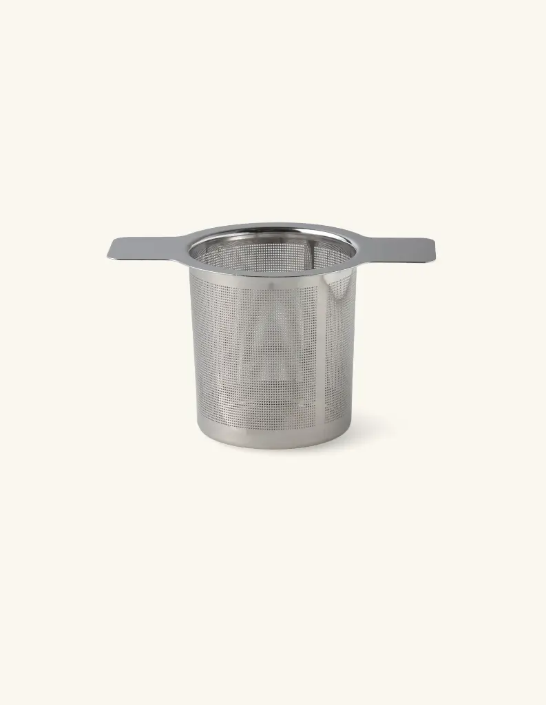 Tea Sieve
