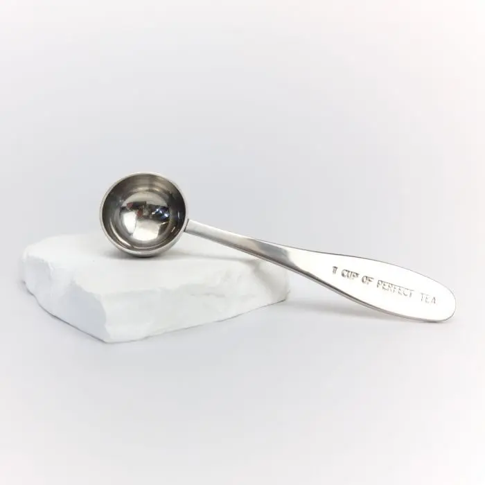Perfect Cup of Tea Spoon