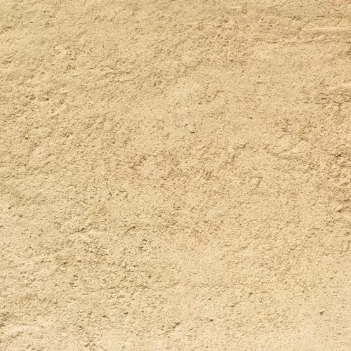 Organic Maca Powder OLD