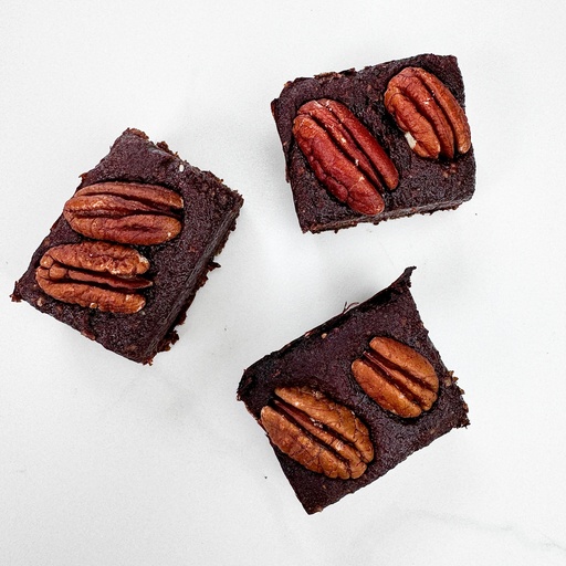 Vegan Brownie