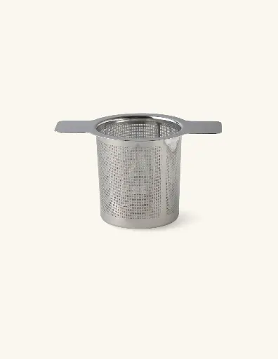 Tea Sieve
