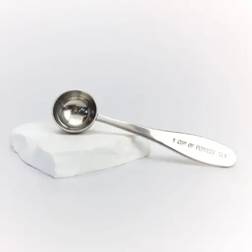 Perfect Cup of Tea Spoon
