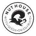 Nut House Bonaire